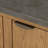 Solstice TV Stand Console-120502336