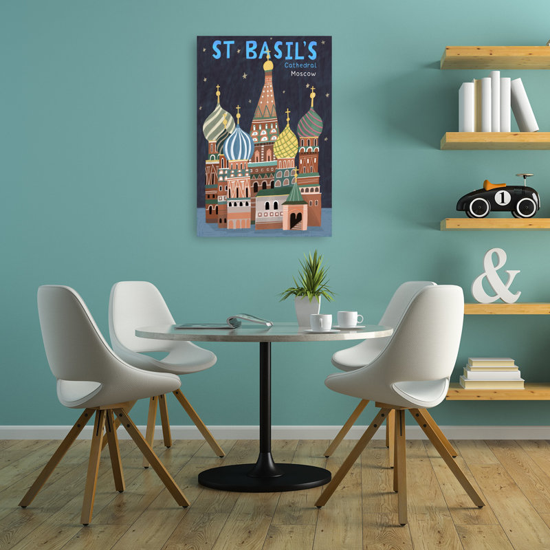 Print, 91.44cm H x 60.96cm W