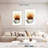 Yarlin Coffee Coffee Coffee-106311680
