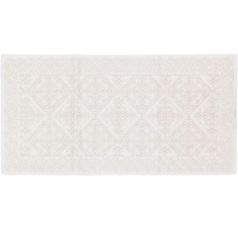 Quitaque 55cm X 140cm Area Rug