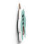 Gruia Wall Decor