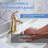 Single-handle Bathroom Faucet with Drain Assembly-87897267