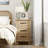 Bonapfel 3 - Drawer End Table-1569854479
