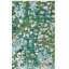 Tapis performance abstraite Hewson-946961207