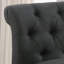 Banquette Avondale-1798348144