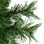 Arbre de Noël artificiel pin 2 'Dakota