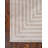 Prescott Indoor/Outdoor Rug-405082643