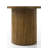 Hezrai Round Dining Table