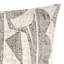 Influence Square Indoor/Outdoor Pillow Cover & Insert-620902836-621683532-621739704