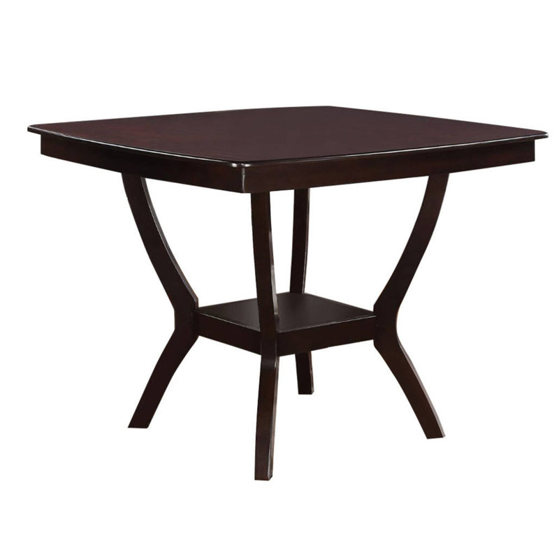 Gervase Dining Table
