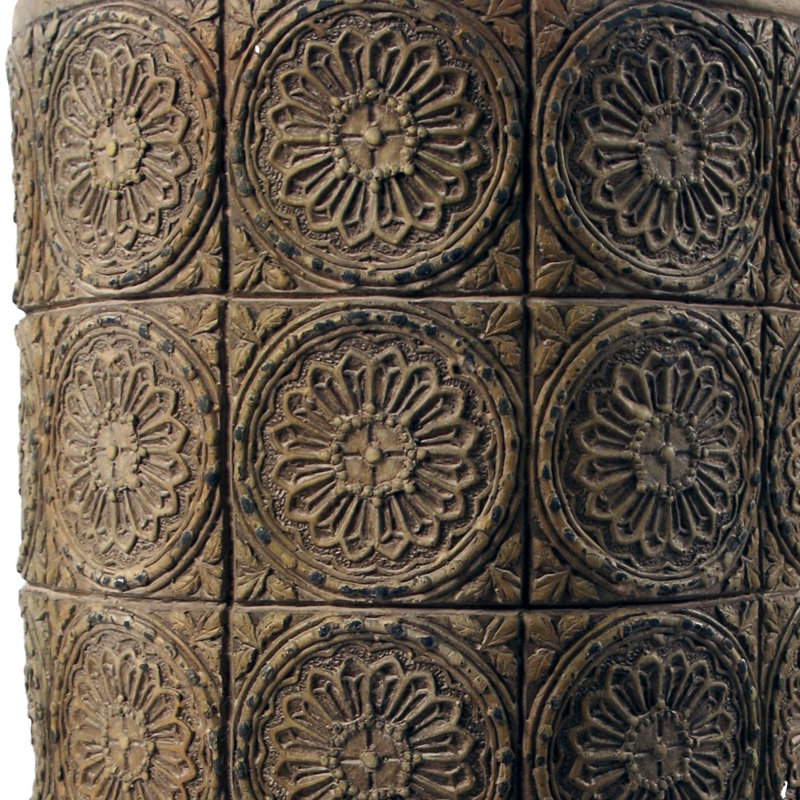 Cachepot