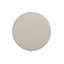 Coussin intérieur / extérieur Amala Sunbrella®-120737606