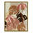 Hot Tropics " Hot Tropics I "-72545009-72545018