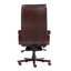 Executive Chair