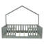 Lit simple en bois Montessori-122506306-122506304