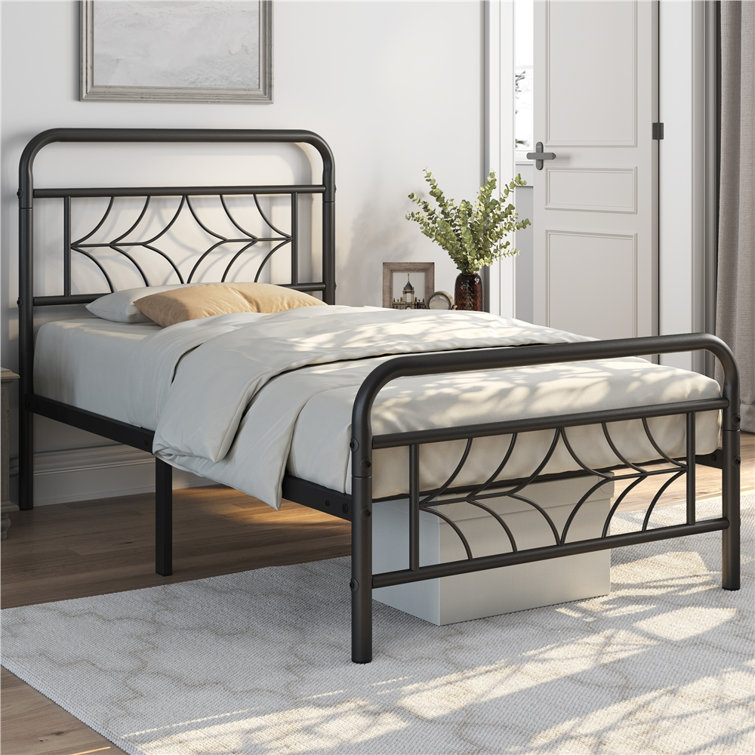 https://assets.wfcdn.com/im/34112723/resize-h755-w755%5Ecompr-r85/2551/255102478/Barima+Metal+Open-Frame+Bed.jpg