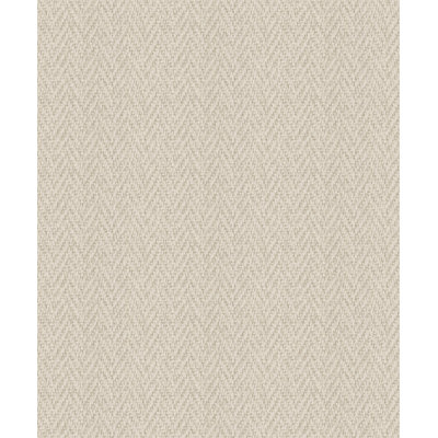 Sisal Weave Texture Wallpaper Roll