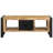 Vidaxl Coffee Table-106216089