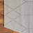 Eshin Geometric Indoor Rug-551635061