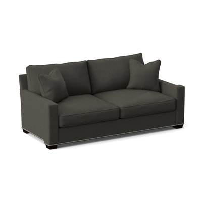 Colton Sofa
