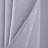 Misheel Room Darkening Single Curtain Panel-406753707