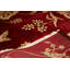 Dharma Floral Area Rug