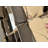 Bagel Flush Mount-37028879