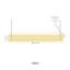 Baggy Horizontal Suspension Lamp-620649287-620649305