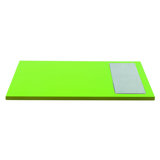 Tre Placemat - 1 Piece - Orange