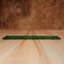 Chemin de table 12 po x 71 po Dry Moss Pad