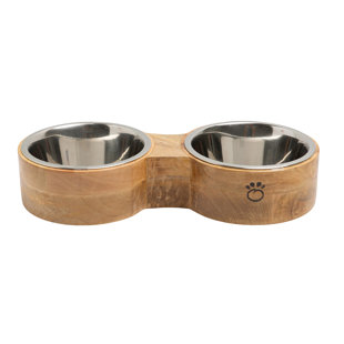 Pet Bowl