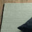 Tapis argenté / gris Makhari-1635921403