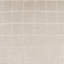 Camden Check Square Pillow Cover & Insert-1038054905