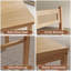 Ensemble repas-821421109