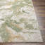 Tapis San Francisco SFO-2316-1115805865