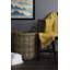 Krystal Rattan Log Storage Basket-723657615