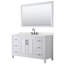 Daria 60'' W Single Vanity-97965595-124888070-124888072