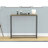 Console Table Metal-1637230596