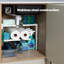 Acquah Installation Kit-1345817876