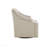 Swivel Function Glider Chair