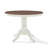 Eston Round Dining Table