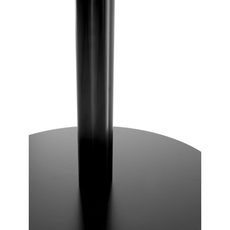 Harbour Dining Table, Counter Height, Sand Stone