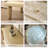 Trombly Vanity