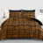 Brown & Black is out of stock