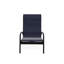 Chaise de jardin Gardenella-47351382-47351532