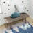 Levitus Wood Bench-1762535198-1767940701