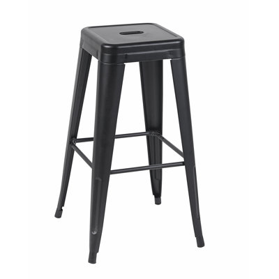 24 Inch Counter Height Stool(Only Dining Chairs)