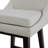 Aleksy Swivel 26'' Counter Stool-61920067