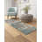 Eyes Telaya Rug-268145327