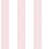 Pink selected
